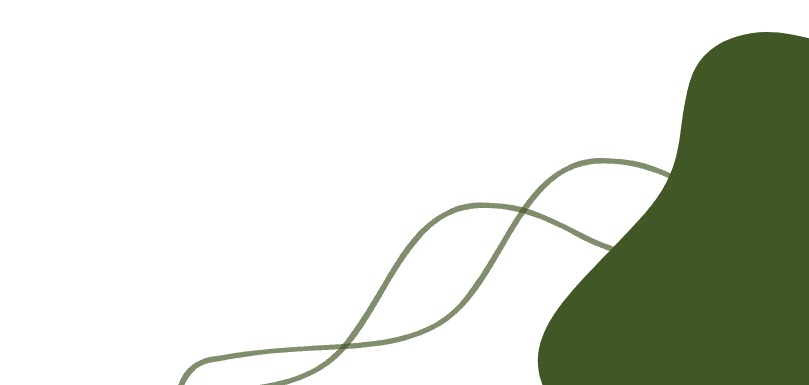 Nguyễn Đăng Khôi