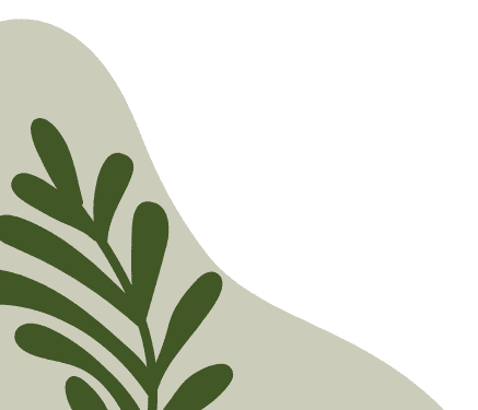 Nguyễn Đăng Khôi