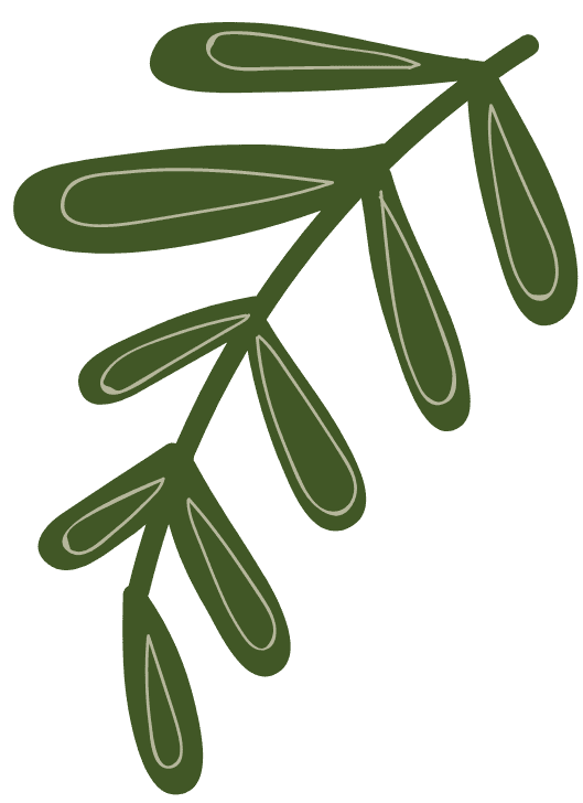 Nguyễn Đăng Khôi